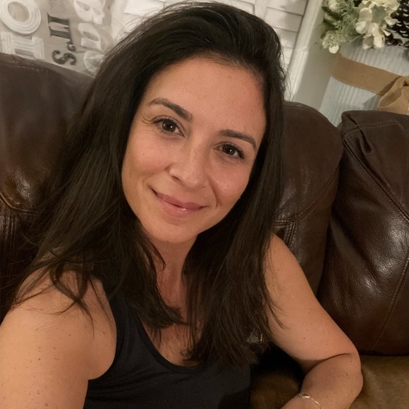 jenniferjaco907